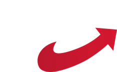 AfD